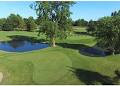 Colonial Oaks Golf Club in Fort Wayne - ThreeBestRated.com