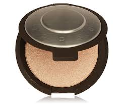 best highlighter for makeup to give a