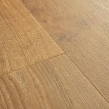 autumn oak honey floor xpert