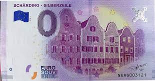 Convert 5,000 eur to usd with the wise currency converter. 0 Euro Banknote Barockstadt Scharding Osterreich Muenzenshop Eu