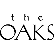 the oaks mcclave jewelers