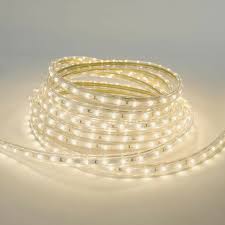 cut to length outdoor smd led strip light