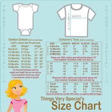 Girls Set Of Three Big Sister Middle Sister Little Sister Birdie Shirts And Onesie Personalized With Your Childs Name 06272013d
