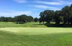 SouthWood Golf Club in Tallahassee, Florida, USA | GolfPass