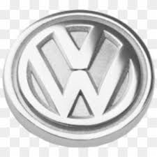 When designing a new logo you can be inspired by the visual logos found here. Vw Logo Volkswagen Transparent Background Volkswagen Logo Hd Png Download 2767x2977 2353845 Pngfind