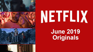 The 100 best movies on netflix right now (january 2021). Best Upcoming Netflix Original Movies Tv Shows Series Film List 2019 20