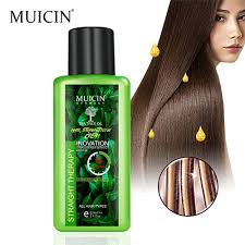 Tea tree oil, also called melaleuca oil, is an essential oil obtained from the leaves of the melaleuca alternifolia tree. Muicin Tea Tree Oil Hair Straightening Cream 280 Ml