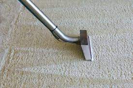 top rated carpet cleaner in waco tx