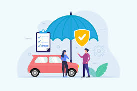 auto insurance coverage