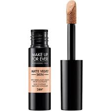 full cover concealer 15ml