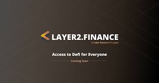 Bank exchange rates of usd dollar always slightly lower in exchange rate then. Layer2 Finance Get Defi Mass Adoption Today Scaling Layer 1 Defi In Place With Zero Migration Celer Network