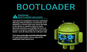 Most everyday smartphone users will never need to worry about whether their bootloader is unlocked. Oem Unlock How To Uses Advantages Disadvantages Techlatest