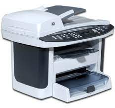The hp laserjet m1522nf mfp is performing the complex task of printing, scanning, and coping with the 450mhz powerful processor and 64 mb device memory. Hp Laserjet M1522n Driver Software Download Windows And Mac
