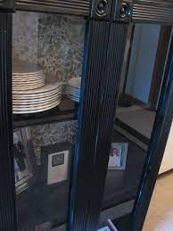 Glass Cabinet Doors