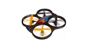 parts for haktoys hak907 quadcopter drone