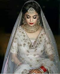 beautiful dulhan bridal dp images