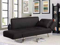 twin sofa bed in the futons sofa beds