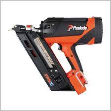 paslode ppnxi specialist nailer