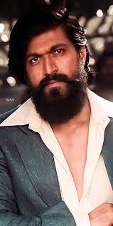 kgf chapter 2 organ sulthan rocky