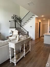 townhomes for in frisco tx 116