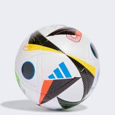official world cup soccer