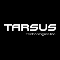 TARSUS Inc.