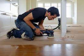 cost to refinish hardwood floors in