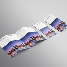 With delivery available australia wide including: Promo Cards Media Design Print