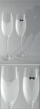 Glass Etching Glass Engraving