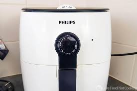air fryer guide for beginners love