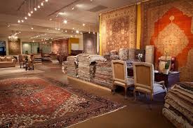 pak oriental rugs inc reviews san