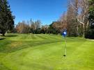Deep Cliff Golf Course Details and Information in Northern ...
