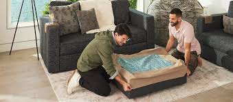 lovesac sac sactionals how to