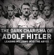 Under the spell of Adolf Hitler | WLRN