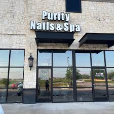 nail salons near tulsa ok 74133