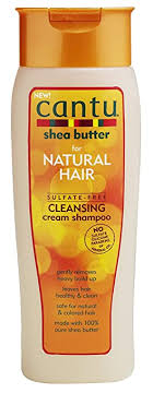 It also promotes hair growth by preventing breakage. Best Shampoo For Natural Hair 2020 Reviews For African American Curls