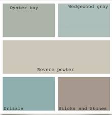 Room Paint Colors Sherwin Williams