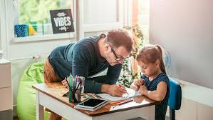 Gerber is a great option for life insurance so there are very few drawbacks when choosing gerber life insurance. How The Gerber Life College Plan Works Gerber Life Insurance