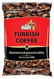 Yes, only if they are specifically certified kosher for passover. Amazon Com Elite Turkish Ground Roasted Coffee Bag 3 5000 Ounces Pack Of 10 Kosher For Passover Pack Of 10 Grocery Gourmet Food