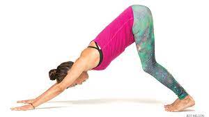 how to use mula bandha in yoga poses