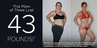 t25 results mom of 3 lost 43 pounds bodi