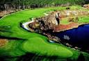 Black Diamond Ranch Lecanto Fl Joins Golf Course Home | Golf ...