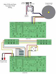 Supply circuit diagram lm317 is a three terminal voltage regulator ic from national semiconductors. 0 30v 10a Power Supply Circuit Lm723 Tip3055 Electronics Projects Circuits
