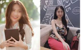Thông tin mới nhất vụ nữ diễn viên 23 tuổi bị lộ clip nóng dài 8 phút an giang: Zfpapul4tbiqlm
