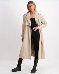 Trench Coats Buy Women S Trench Coats