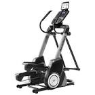 FreeStride FS7i Elliptical - Includes 1-Year iFit Subscription NordicTrack