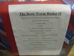applebees e gift card beautiful andrus elementary harvest festival the bookworm basket