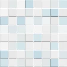 121 Best White Kitchen Wall Tile