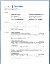 Free Resume Samples for Office Assistant   RecentResumes com Resume Template For Administrative Position Cash Receipt Template Free Best Administrative  Assistant Resume Examples Resume Examples  