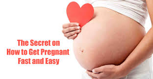 Ovulation is the best time to get pregnant. Get Pregnant Quickly And Naturally Within 2 Months Startseite Facebook